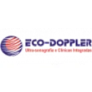 CLÍNICA ECO-DOPPLER Clínicas De Ultra-sonografia E Ecografia em Brasília DF