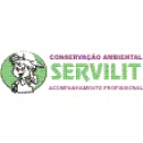 SERVILIT ADMINISTRAÇÃO E MÃO-DE-OBRA LTDA Limpeza E Conservação em Canoas RS