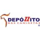 DEPÓZZITO DAS CAMISETAS Camisetas Promocionais em Salvador BA