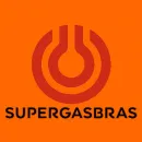 MAXX GÁS SUPERGASBRAS | REVENDA DE GÁS EM MARINGÁ Gás de Cozinha - Fornecedores em Maringá PR