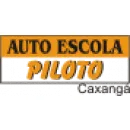 AUTO ESCOLA PILOTO Auto-escolas em Recife PE