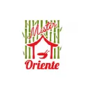 MISTER ORIENTE Restaurantes - Delivery em Campinas SP