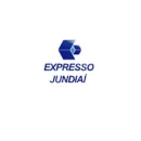 EXPRESSO JUNDIAÍ Fretes em São Paulo SP