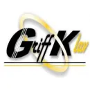 GRIFFKLAV COMÉRCIO DE EQUIPAMENTOS INDUSTRIAIS E HOPITALARES LTDA Válvulas em Curitiba PR