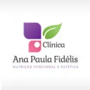 NUTRIÇÃO CLÍNICA FUNCIONAL Personal Diet Bh em Belo Horizonte MG