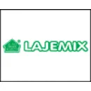 LAJEMIX CONCRETO E ARGAMASSA Concreto em Maringá PR