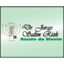 DR. JORGE SALIM RISK Clínicas Psiquiátricas em Brasília DF