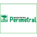 MADEIREIRA PERIMETRAL Madeiras em Caxias Do Sul RS