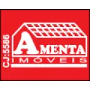 AMENTA IMÓVEIS Imóveis para Temporada em Rio De Janeiro RJ