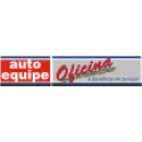 AUTO EQUIPE OFICINA Oficinas Mecânicas em Curitiba PR