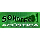 SOMETEC ACÚSTICA Materiais e Projetos para Acústica em Ribeirão Preto SP