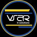 VSAR INFORMÁTICA | CONSERTO DE NOTEBOOKS EM CAMPO GRANDE RJ Informática - Software - Aplicativos E Sistemas em Rio De Janeiro RJ