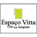 CRISTIANO KINDLEIN Cirurgiões-Dentistas em Canoas RS