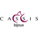 CASSIS INDÚSTRIA E COMÉRCIO DE BIJUTERIAS FINAS. Presentes em São Paulo Brasil