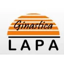 WORK FITNESS - CASA VERDE Aparelhos de Ginástica em São Paulo SP