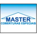 MASTER COBERTURAS ESPECIAIS Eventos - Organização E Promoção em Curitiba PR