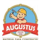 AUGUSTUS MATERIAL PARA CONTRUÇÃO Tijolos em São Paulo SP