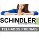 SCHINDLER GROUP - TELHADOS PREDIAIS Telhados - Consertos e Reformas em Santo André SP