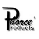 PHORCE PRODUCTS - CASA VERDE Aparelhos de Ginástica em São Paulo SP