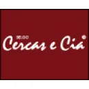 TELAS DE ALAMBRADO MARINGÁ Telas em Maringá PR