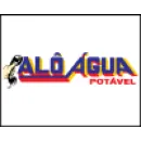 ALÔ ÁGUA água - Fornecedores em Recife PE