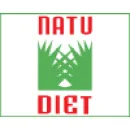 NATU DIET Refeições Coletivas - Fornecedores em Rio De Janeiro RJ