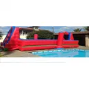 HEEN FESTAS Festas e Eventos - Organização em Taguatinga DF