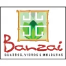 BANZAI Molduras E Gravuras em Salvador BA