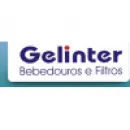 GELINTER BEBEDOUROS E FILTROS DE AGUA Filtro de Água - Loja em Campinas SP