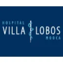 HOSPITAL VILLA-LOBOS Hospitais Particulares em São Paulo SP