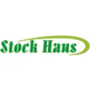STOCK HAUS Móveis - Atac E Fab em Porto Alegre RS