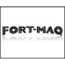 FORT-MAQ Máquinas de Costura - Conserto em Ribeirão Preto SP