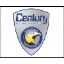 CENTURY SEGURANÇA ELETRÔNICA Segurança - Sistemas em Maceió AL