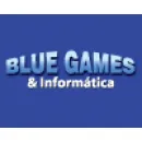 BLUE GAMES & INFORMÁTICA Informática - Artigos, Equipamentos E Suprimentos em Maceió AL