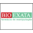 BIOEXATA FARMÁCIA DE MANIPULAÇÃO Farmácias De Manipulação em Brasília DF