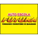 AUTO MOTO ESCOLA FUTURA Auto-Escolas - Centro de Formação de Condutores em São Bernardo Do Campo SP