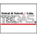 TECGÁS Gás - Instalações em Maceió AL