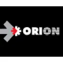 ORION INFORMÁTICA Informática - Equipamentos - Assistência Técnica em Cruzeiro DF