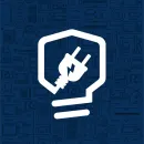 ELETRO MANUAL Eletrodomésticos - Conserto E Peças em Maringá PR