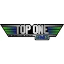 TOP ONE GAMES XBOX ONE em Indaiatuba SP