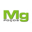 MG POÇOS Poços Artesianos - Construtores em Belo Horizonte MG