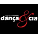 REGINALDO MOREIRA DANÇA & CIA Escolas De Dança em Brasília DF