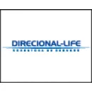 DIRECIONAL LIFE CORRETORA DE SEGUROS Seguros em Salvador BA