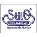 STILO ESQUADRIAS Esquadrias De Alumínio em Campinas SP