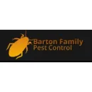 BARTON FAMILY PEST & TERMITE CONTROL SURPRISE Pesquisas De Mercado em Salinas Da Margarida BA