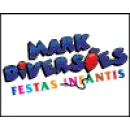 MARK DIVERSÕES FESTAS E BUFFET INFANTIL Festas em Recife PE