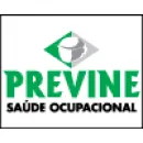 PREVINE Medicina Do Trabalho em Maceió AL