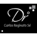 DR CARLOS EDUARDO REGINATO SÉ Clínicas Psiquiátricas em Brasília DF