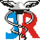 JR CONTÁBIL Contabilidade - Escritórios em Natal RN