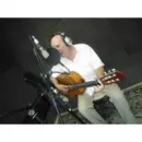PROF. RAUL SALLENAVE Escolas De Música em Porto Alegre RS